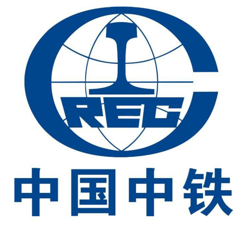 南昌合作伙伴