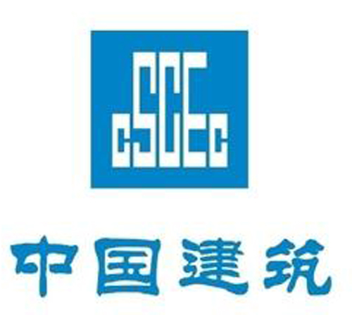南昌合作伙伴