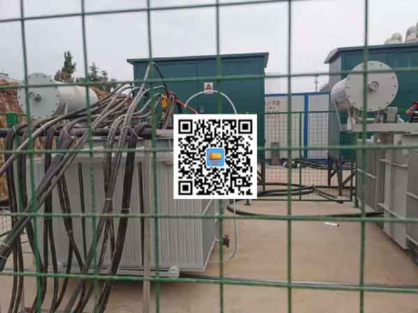 南昌发电机出租-发电机功率适用电缆线规格估算口诀
