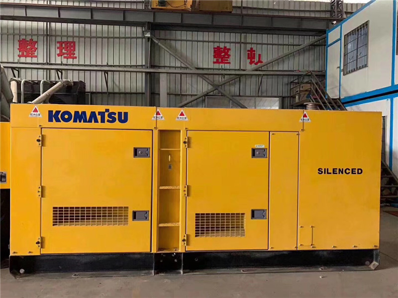 南昌不同类型的储能技术在市场规模增长趋势下的发展方向有哪些？