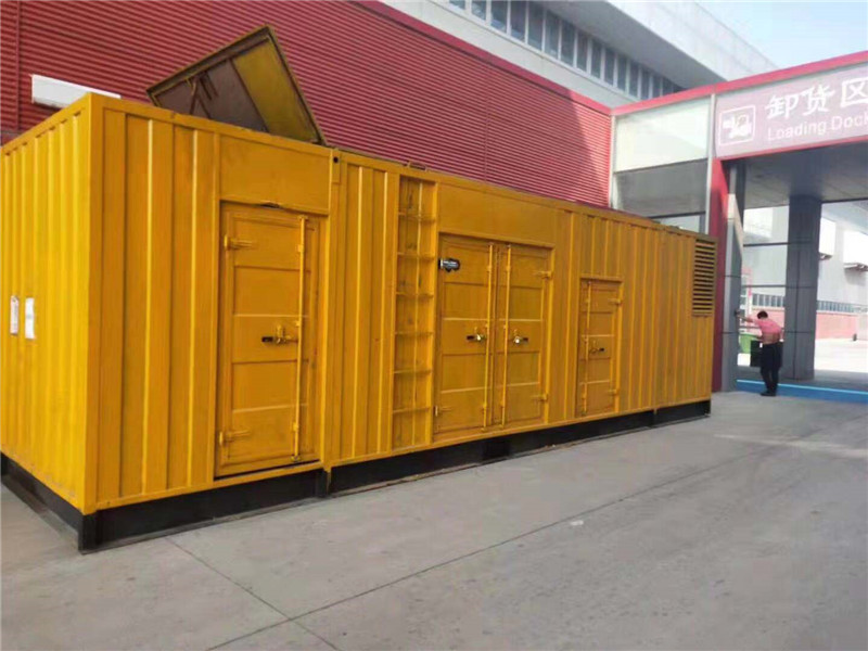 南昌储能设备的前景和市场怎么样?