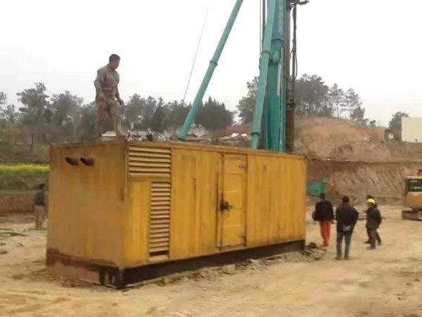 南昌如何判断水冷式机油散热器密封件是否需要更换？
